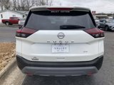Used 2023 Nissan Rogue SV image 5
