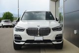Used 2019 BMW X5 xDrive40i w/ Premium Package 2 image 5