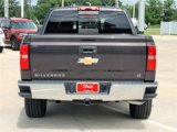 Used 2016 Chevrolet Silverado 1500 LT w/ Texas Edition image 5