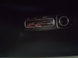 Used 2017 Jeep Grand Cherokee Limited image 5