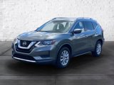 Used 2019 Nissan Rogue SV image 4