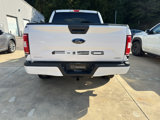 Used 2018 Ford F150 XL w/ Equipment Group 101A Mid image 4