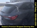 Used 2022 Ford Escape SE w/ SE Sport Appearance Package image 6
