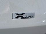 Certified 2023 Kia Sportage X-Line w/ X-Line Premium Package image 5