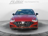 Used 2023 Hyundai Sonata SEL Plus image 2
