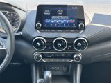Certified 2024 Nissan Sentra SV w/ Trunk Package image 3