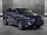 Used 2015 Lexus NX 200t FWD image 3