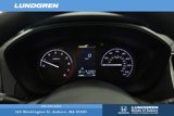 Used 2019 Subaru Forester w/ Alloy Wheel Package image 6