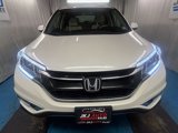 Used 2016 Honda CR-V EX image 2