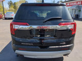 Used 2023 GMC Acadia SLE w/ Driver Convenience Package image 4