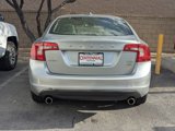 Used 2013 Volvo S60 T5 image 5