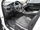 Used 2017 Buick Envision Essence image 2