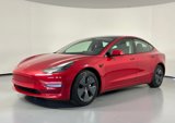 Used 2022 Tesla Model 3 Long Range image 3