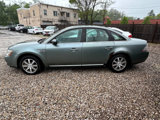 Used 2008 Ford Taurus SEL image 6
