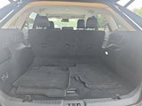 Used 2021 Ford Edge SEL w/ Convenience Package image 5