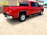Used 2013 Chevrolet Silverado 1500 LT image 2