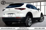 New 2025 MAZDA CX-30 AWD 2.5 S w/ Preferred Package image 4