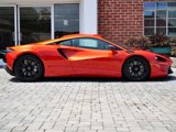 Used 2023 McLaren Artura image 3