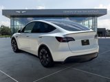 Used 2024 Tesla Model Y Performance image 3
