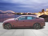 New 2026 Genesis G70 3.3T Sport Prestige image 2