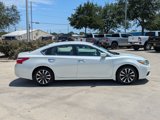 Used 2016 Nissan Altima 2.5 SV image 2