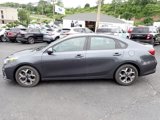 Used 2019 Kia Forte LXS image 2