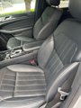 Used 2017 Mercedes-Benz GLE 350 4MATIC image 3