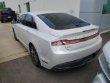 Used 2018 Lincoln MKZ Premiere image 2
