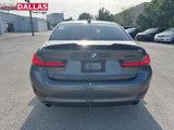 Used 2020 BMW 330i Sedan w/ Convenience Package image 3