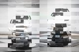 Used 2017 INFINITI QX50 AWD w/ Deluxe Touring Package image 6