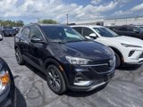 Used 2021 Buick Encore GX Select image 2