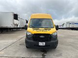 Used 2021 Ford Transit 250 148 High Roof w/ Load Area Protection Package image 2