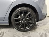 Used 2019 MAZDA MAZDA3 AWD Hatchback w/ Premium Pkg image 6