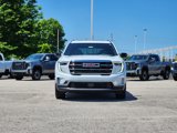 New 2025 GMC Acadia Elevation w/ Elevation Premium Package image 2