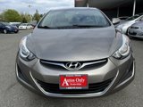 Used 2016 Hyundai Elantra SE image 2