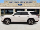 Used 2020 Hyundai Palisade SEL w/ Convenience Package image 3