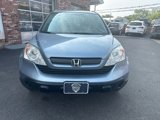 Used 2009 Honda CR-V LX image 2