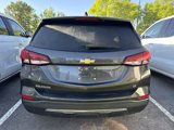 Used 2023 Chevrolet Equinox LT image 5