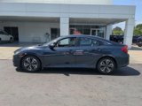 Used 2016 Honda Civic EX-T image 5
