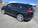 Used 2020 Chevrolet Equinox LT image 6