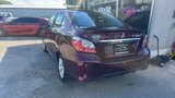 Used 2024 Mitsubishi Mirage G4 ES image 3