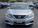 Used 2016 Nissan Altima 2.5 S image 2