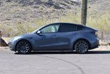 Used 2020 Tesla Model Y Performance image 6