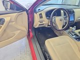 Used 2015 Nissan Altima 2.5 S w/ Power Driver Seat Package image 5