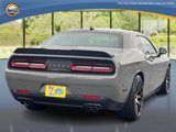 Used 2018 Dodge Challenger R/T Scat Pack image 5