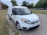 Used 2022 RAM ProMaster City Tradesman image 6