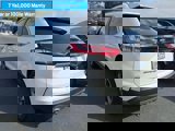 Certified 2020 Ford Edge SEL w/ Convenience Package image 3