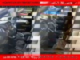 Used 2015 Nissan Rogue SV w/ SV Premium Package image 5