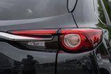 Used 2016 MAZDA CX-9 Sport image 6