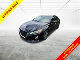 Used 2019 Nissan Altima 2.5 SL image 5